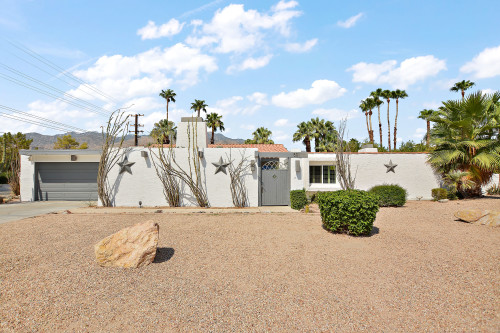 Residential Premium Main Image