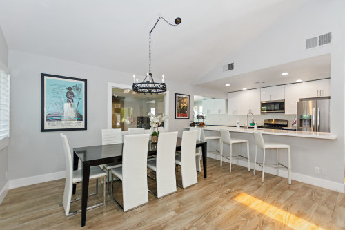 Residential Premium Image