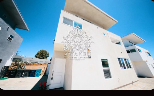Residential Premium Main Image