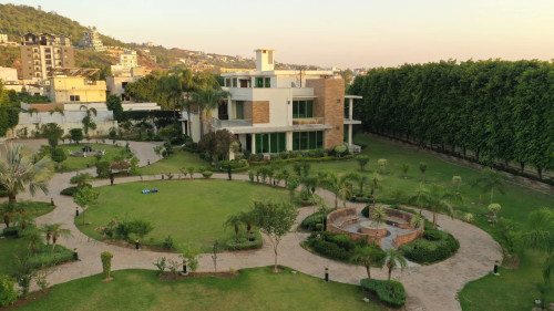 Residential Premium Main Image