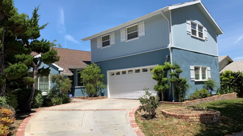 Residential Premium Main Image