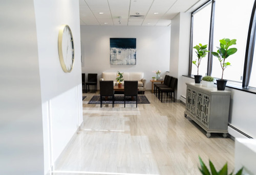 Residential Premium Main Image