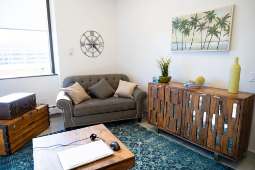 Residential Premium Image