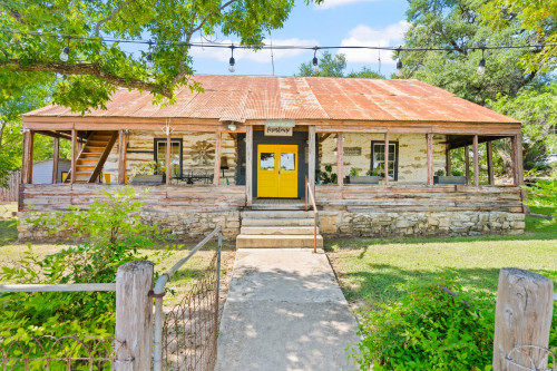 Residential Premium Main Image