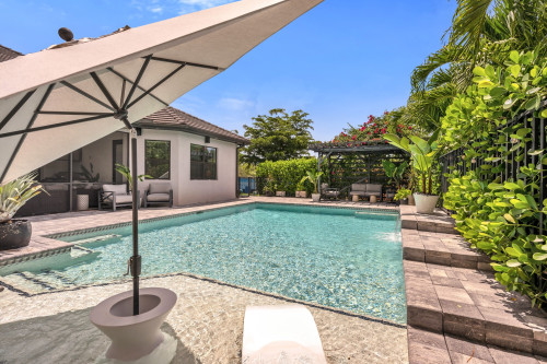 Residential Premium Main Image