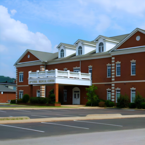 Residential Premium Main Image