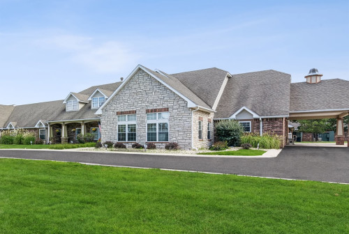Residential Premium Main Image