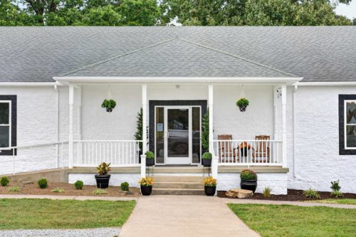 Residential Premium Main Image