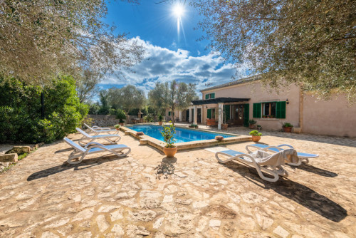 Residential Premium Main Image