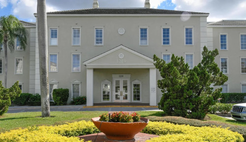 Residential Premium Main Image