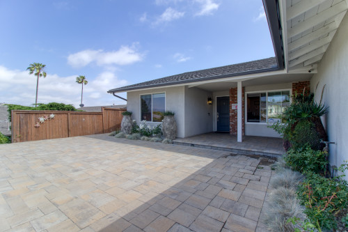 Residential Premium Image