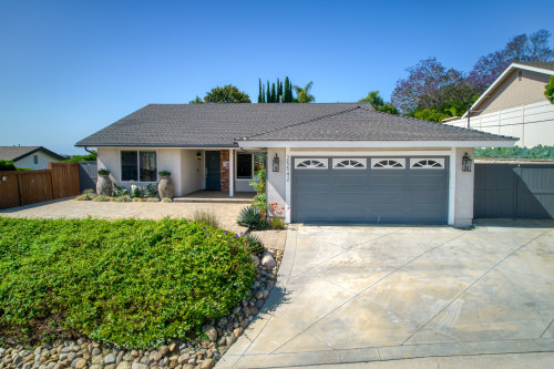 Residential Premium Main Image