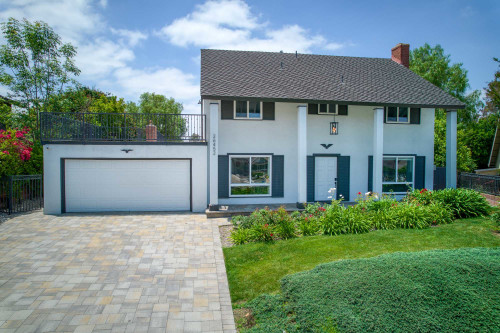 Residential Premium Main Image