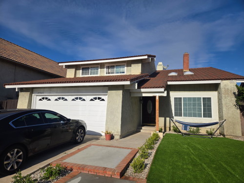 Residential Premium Main Image