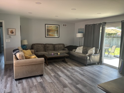Residential Premium Main Image