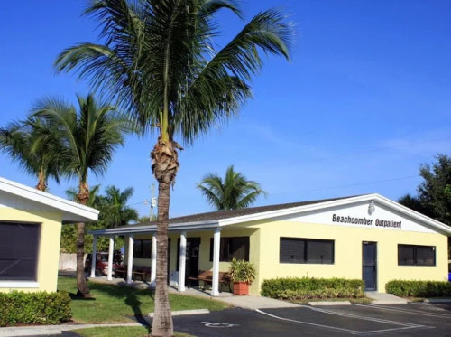 Residential Premium Main Image