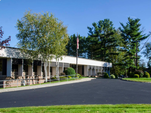 Residential Premium Main Image