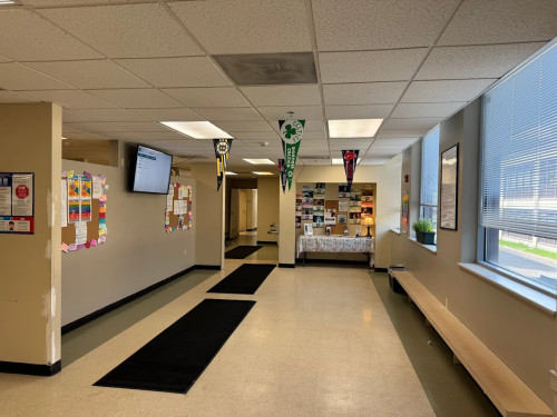 Residential Premium Main Image