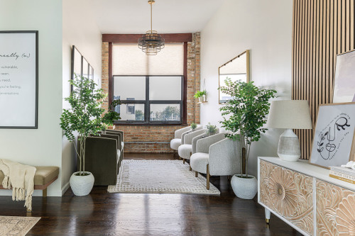 Residential Premium Main Image