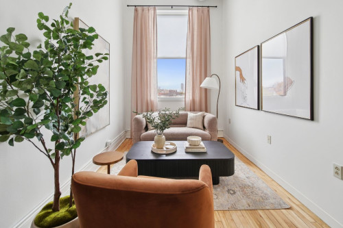 Residential Premium Main Image