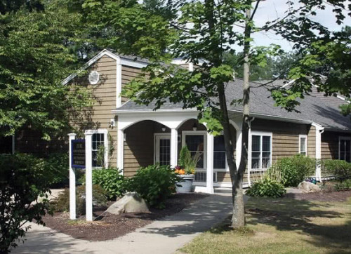 Residential Premium Main Image