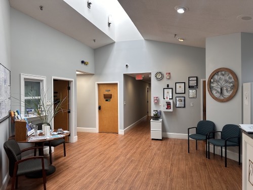Residential Premium Image