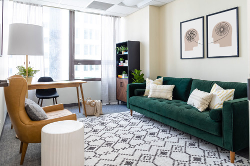 Residential Premium Main Image