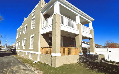 Residential Premium Main Image