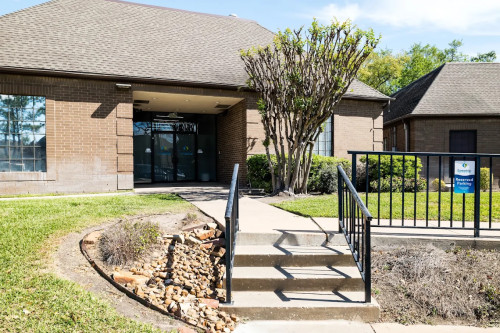 Residential Premium Image