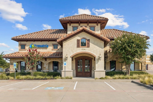 Residential Premium Main Image