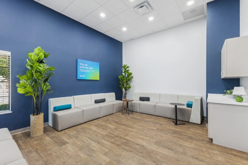 Residential Premium Image