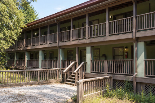 Residential Premium Main Image
