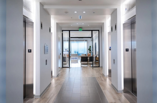 Residential Premium Main Image