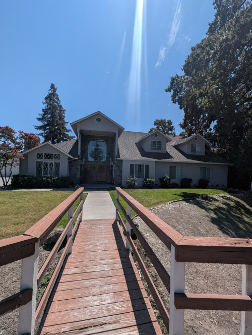 Residential Premium Main Image