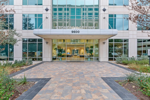 Residential Premium Main Image