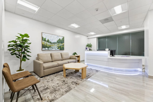 Residential Premium Image
