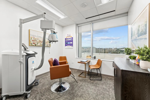 Residential Premium Image