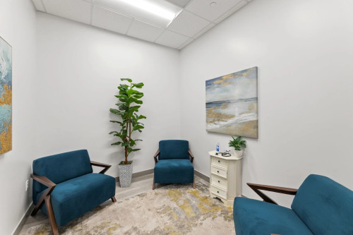 Residential Premium Main Image