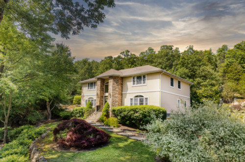 Residential Premium Main Image