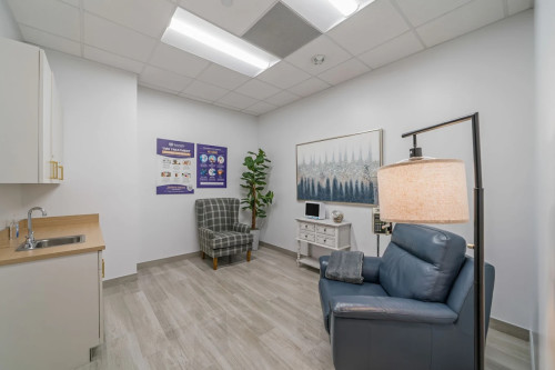 Residential Premium Image