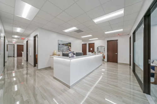 Residential Premium Image