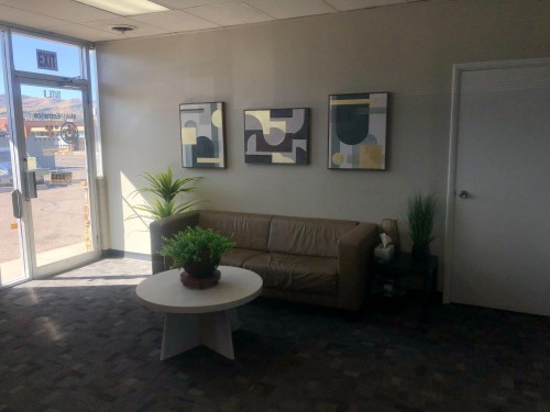 Residential Premium Main Image