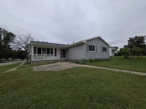 Residential Premium Main Image
