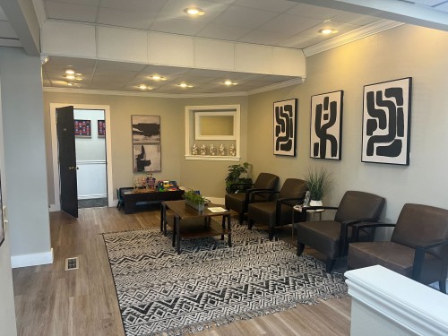 Residential Premium Main Image