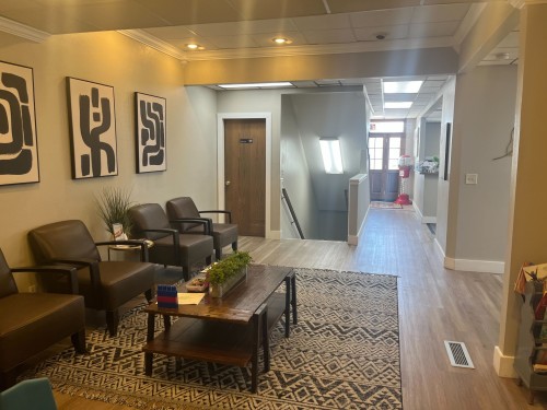 Residential Premium Image