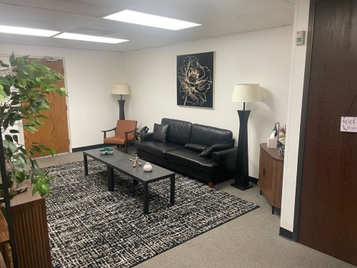 Residential Premium Main Image