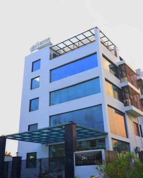 Residential Premium Main Image