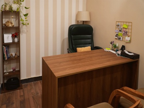 Residential Premium Image