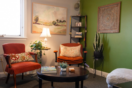 Residential Premium Main Image