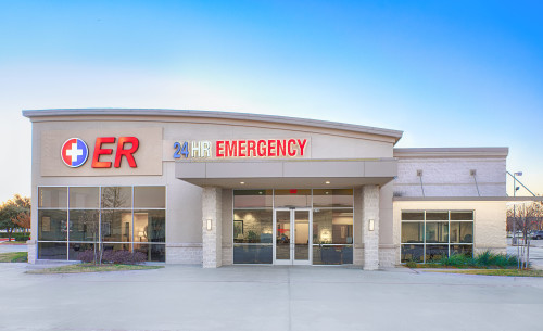 Residential Premium Main Image
